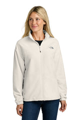 The North Face Women's   Mountain Horizon Jacket NF0A8GE3