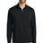 TravisMathew Men's 2775 Top