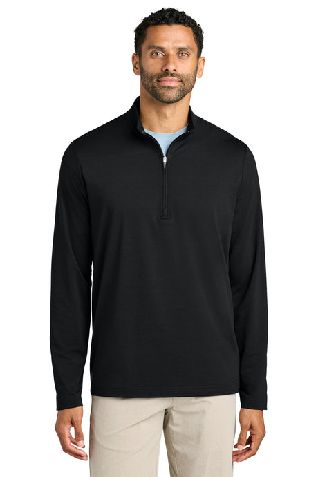 TravisMathew Men's 2775 Top