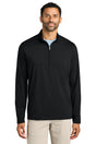 TravisMathew Men's 2775 Top