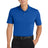 Port Authority Men's   Tall Dry Zone   UV Micro-Mesh Polo TLK110