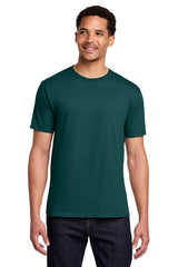 Port & Co Men's   Fan Favorite Tee
