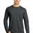 Gildan Men's Softstyle   Long Sleeve T-Shirt