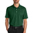 Port Authority Men's   Dry Zone   Stain-Release Grid Polo K845