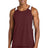Sport-Tek Men's   Club Track Tank ST446