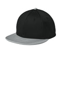 Sport-Tek Men's   Impact Mesh Stretch-Tek Cap STC70