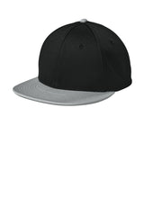 Sport-Tek Men's   Impact Mesh Stretch-Tek Cap STC70
