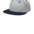 Sport-Tek Men's   Impact Mesh Stretch-Tek Cap STC70