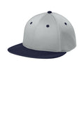 Sport-Tek Men's   Impact Mesh Stretch-Tek Cap STC70