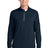 Richardson Men's Vertex 1/4-Zip Pullover RA7500Q