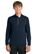 Richardson Men's Vertex 1/4-Zip Pullover RA7500Q