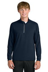 Richardson Men's Vertex 1/4-Zip Pullover RA7500Q