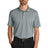 Port Authority Men's   Dry Zone   Stain-Release Grid Polo K845