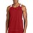 Sport-Tek Men's   Club Track Tank ST446