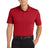 Port Authority Men's   Tall Dry Zone   UV Micro-Mesh Polo TLK110