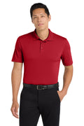 Port Authority Men's   Tall Dry Zone   UV Micro-Mesh Polo TLK110