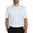 Port Authority Men's   Shirt Collar Polo K700