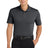 Port Authority Men's   Tall Dry Zone   UV Micro-Mesh Polo TLK110