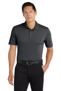 Port Authority Men's   Tall Dry Zone   UV Micro-Mesh Polo TLK110