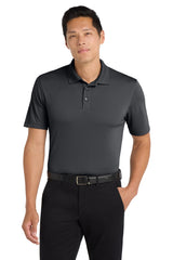 Port Authority Men's   Tall Dry Zone   UV Micro-Mesh Polo TLK110