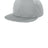 Sport-Tek Men's   Impact Mesh Stretch-Tek Cap STC70