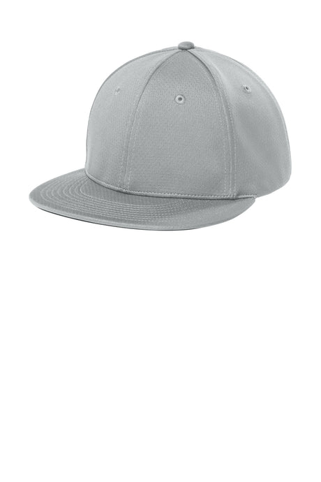 Sport-Tek Men's   Impact Mesh Stretch-Tek Cap STC70