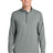 Richardson Men's Vertex 1/4-Zip Pullover RA7500Q