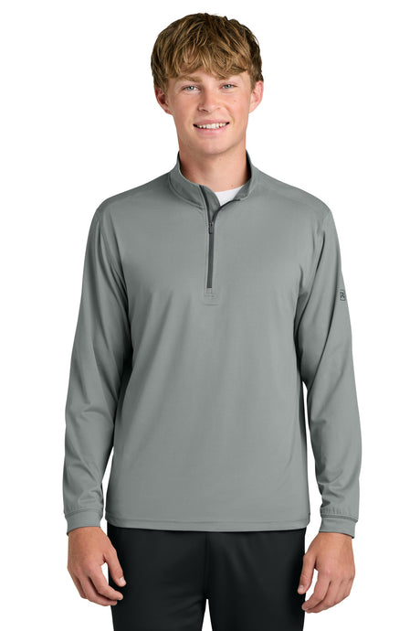 Richardson Men's Vertex 1/4-Zip Pullover RA7500Q