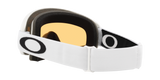 Oakley O-Frame 2.0 Pro S Snow Goggles-7