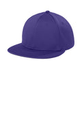 Sport-Tek Men's   Impact Mesh Stretch-Tek Cap STC70