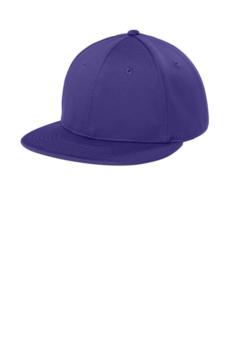 Sport-Tek Men's   Impact Mesh Stretch-Tek Cap STC70
