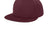 Sport-Tek Men's   Impact Mesh Stretch-Tek Cap STC70