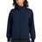 Mercer+Mettle Women's   Soft Spacer Full-Zip MM3103