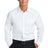 Brooks Brothers Men's   Wrinkle-Free Stretch Pinpoint Spread Collar Shirt BB18012