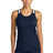 Sport-Tek Women's   Club Track Tank LST446