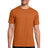 Port & Co Men's   Fan Favorite Tee