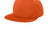 Sport-Tek Men's   Impact Mesh Stretch-Tek Cap STC70