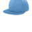 Sport-Tek Men's   Impact Mesh Stretch-Tek Cap STC70