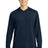 Richardson Men's Clutch Long Sleeve Hoodie RA7110LSH