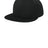 Sport-Tek Men's   Impact Mesh Stretch-Tek Cap STC70
