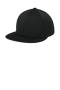 Sport-Tek Men's   Impact Mesh Stretch-Tek Cap STC70