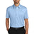 Port Authority Men's   Shirt Collar Polo K700