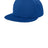 Sport-Tek Men's   Impact Mesh Stretch-Tek Cap STC70