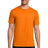 Port & Co Men's   Fan Favorite Tee