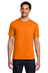 Port & Co Men's   Fan Favorite Tee