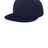 Sport-Tek Men's   Impact Mesh Stretch-Tek Cap STC70