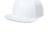 Sport-Tek Men's   Impact Mesh Stretch-Tek Cap STC70
