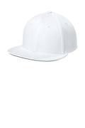 Sport-Tek Men's   Impact Mesh Stretch-Tek Cap STC70
