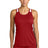 Sport-Tek Women's   Club Track Tank LST446