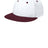Sport-Tek Men's   Impact Mesh Stretch-Tek Cap STC70